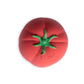 Balle bébé Tomate Oli&Carol