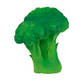 Jouet de Dentition Brucy le Brocoli Oli&Carol