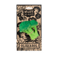 Jouet de Dentition Brucy le Brocoli Oli&Carol