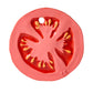 Jouet de Dentition Renato la Tomate Oli&Carol