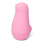 Oiseaux Gigognes Silicone Couleurs Pastel Little L