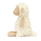 Peluche Lollie Lamb le Petit Mouton Jellycat