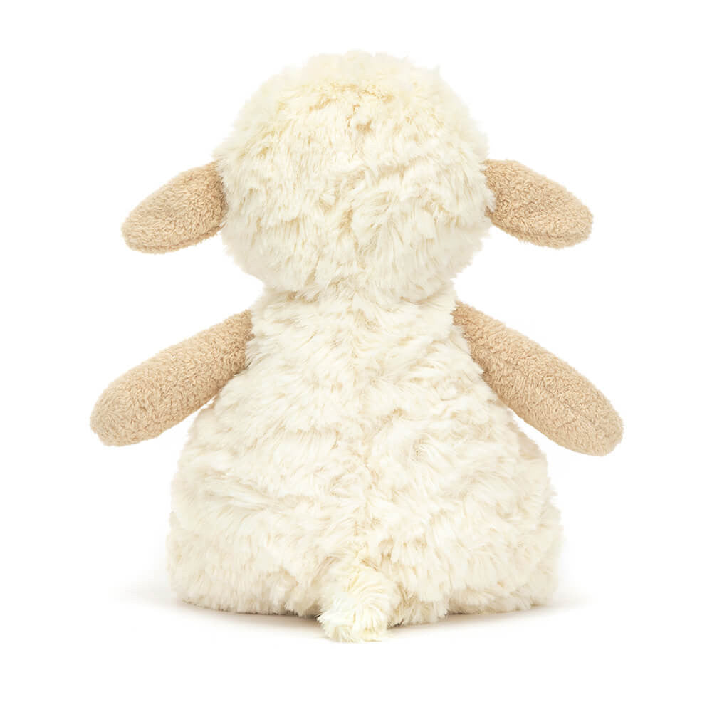 Peluche Lollie Lamb le Petit Mouton Jellycat