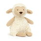 Peluche Lollie Lamb le Petit Mouton Jellycat