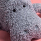 Peluche Maffles Manatee Jellycat
