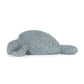 Peluche Maffles Manatee Jellycat