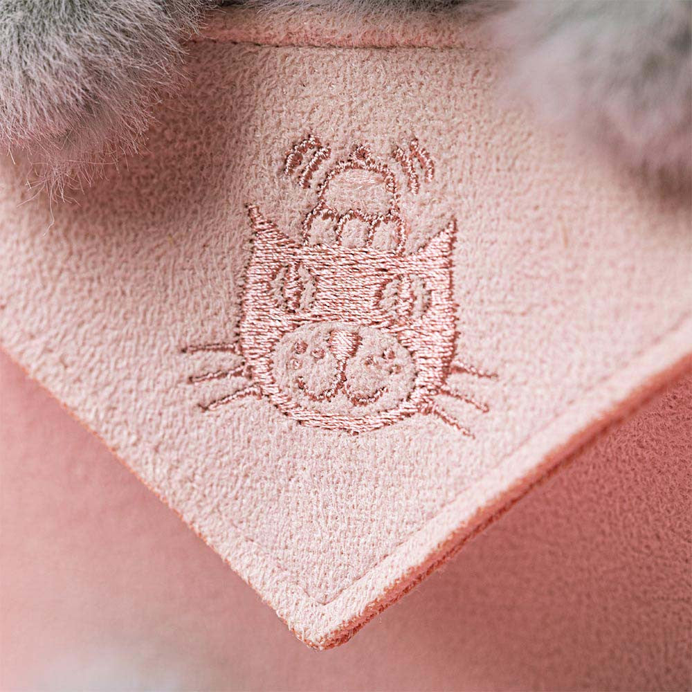 Peluche Koala with Message Jellycat