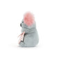 Peluche Koala with Message Jellycat