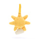 Mobile Musical Peluche Amuseables Sun Jellycat