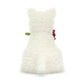 Peluche Munro Scottie Dog 'Love You' le Chien Ecossais Jellycat