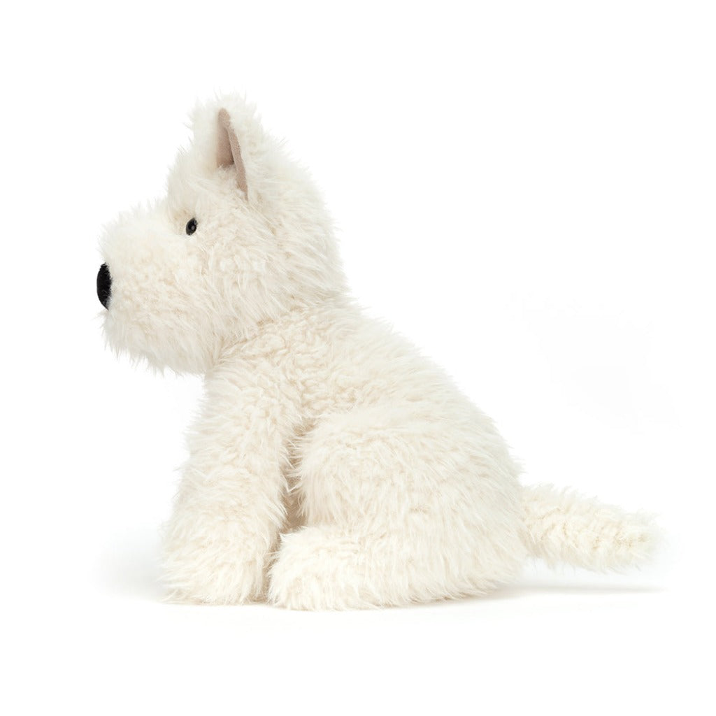 Peluche Munro Scottie Dog Jellycat