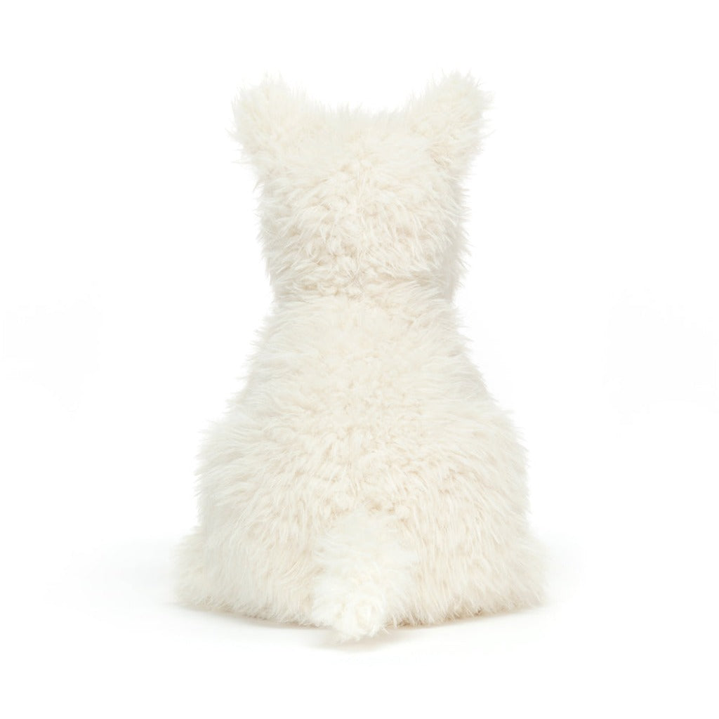 Peluche Munro Scottie Dog Jellycat