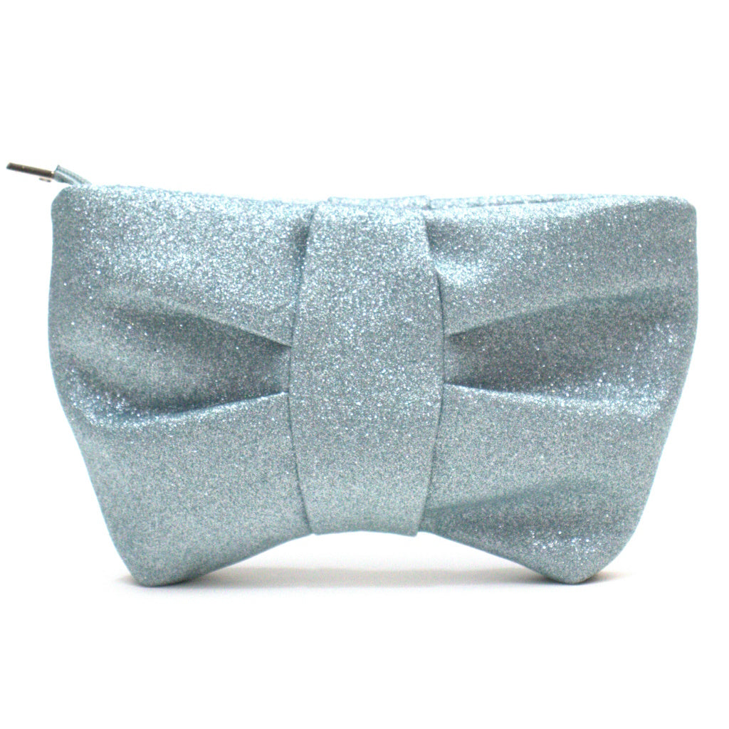 Moon Le Sac bandoulière couleur Menthe