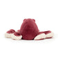 Peluche Obbie Octopus Medium Jellycat