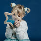 Etoile Sensorielle Orionis Petit Boum