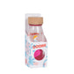 Bouteille Sensorielle Move Mer Scintillante Petit Boum