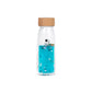 Bouteille Sensorielle Move Univers Petit Boum