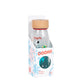 Bouteille Sensorielle Move Univers Petit Boum