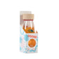 Bouteille Sensorielle Sound Blue Tang Petit Boum