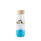 Bouteille Sensorielle Spy Artic Petit Boum