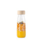 Bouteille Sensorielle Spy Farm Petit Boum