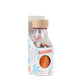Bouteille Sensorielle Sound Rabbit  Petit Boum