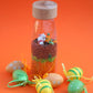 Bouteille Sensorielle Sound Rabbit  Petit Boum