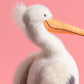 Peluche Keli Pelican Jellycat