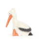 Peluche Keli Pelican Jellycat