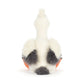 Peluche Keli Pelican Jellycat