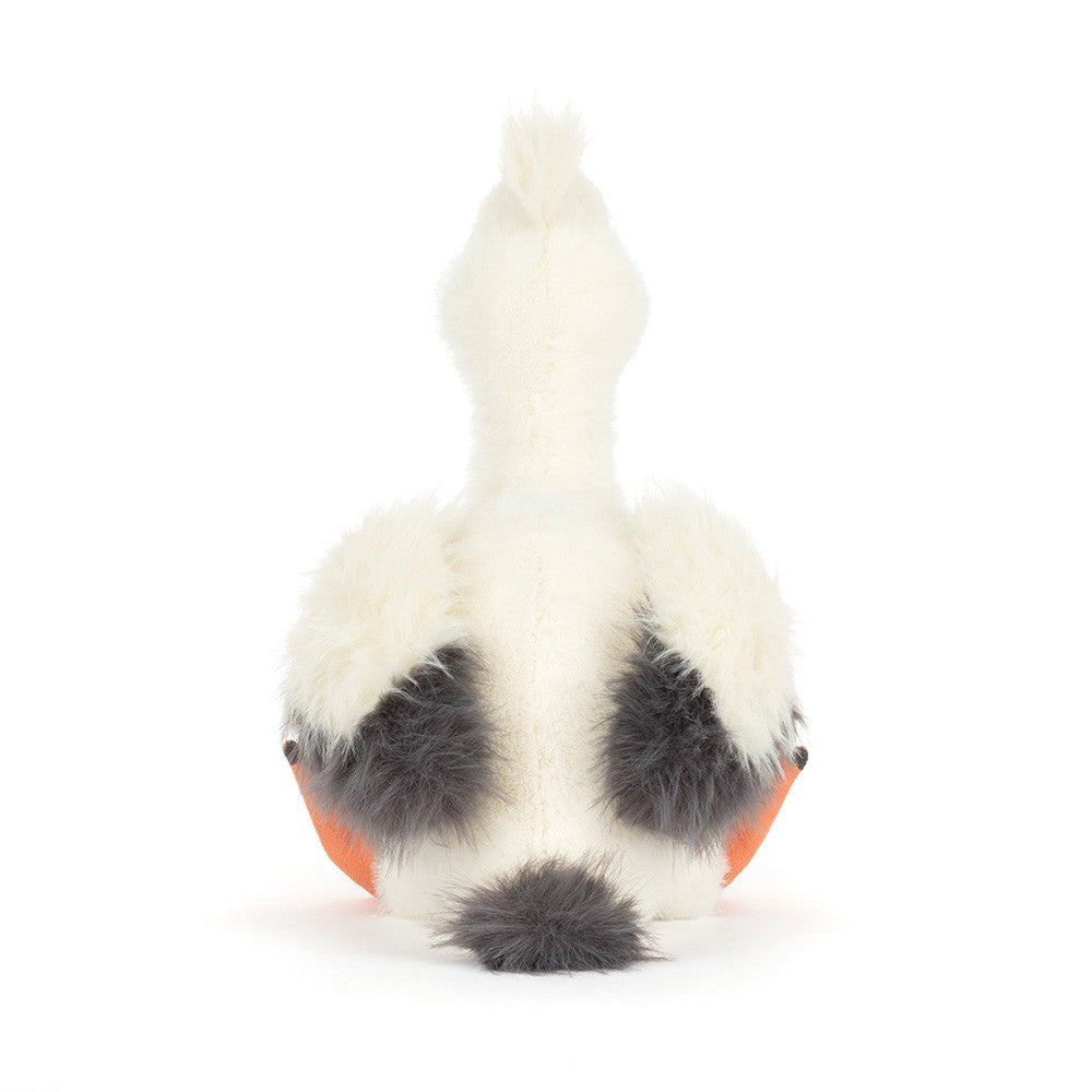 Peluche Keli Pelican Jellycat