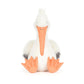Peluche Keli Pelican Jellycat