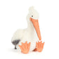 Peluche Keli Pelican Jellycat