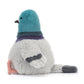 Peluche Strutton Pigeon Jellycat