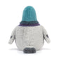 Peluche Strutton Pigeon Jellycat