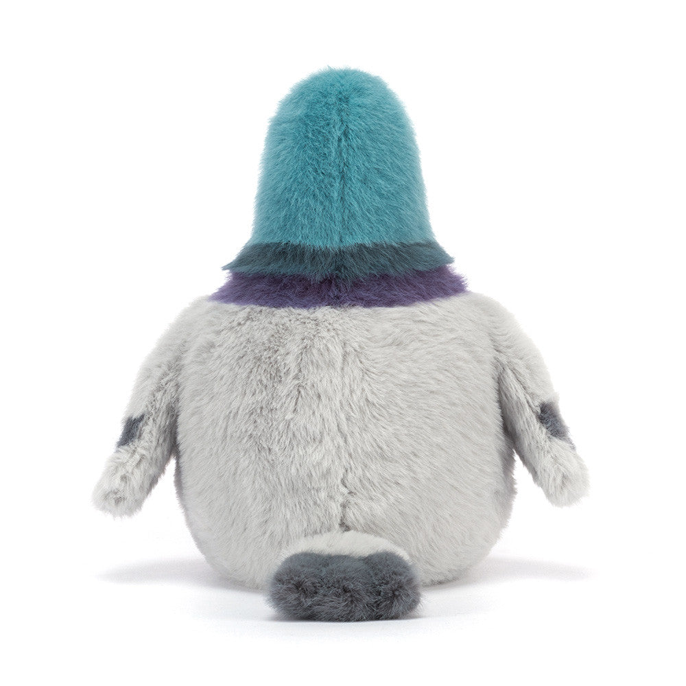 Peluche Strutton Pigeon Jellycat