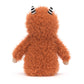 Peluche Pip Monster Jellycat