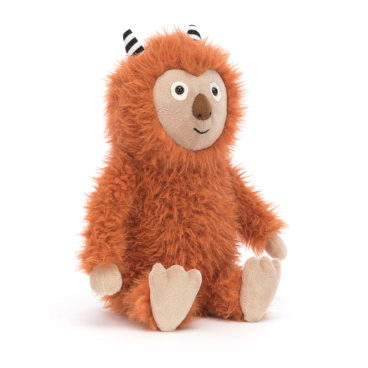 Peluche Pip Monster Jellycat