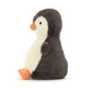 Peluche Pingouin cacahuète Jellycat