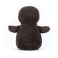 Peluche Pingouin cacahuète Jellycat