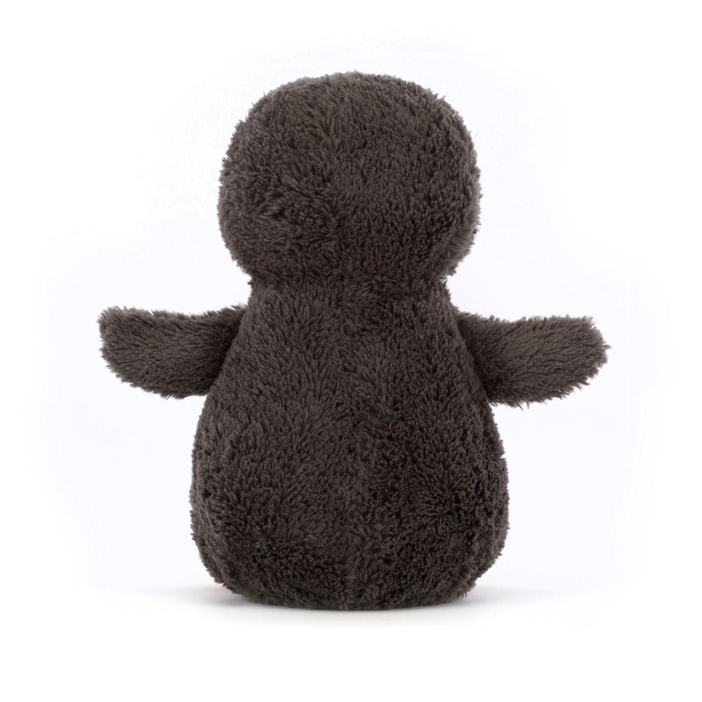 Peluche Pingouin cacahuète Jellycat