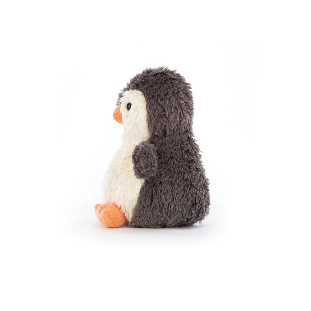 Peluche Peanut Penguin Small  Jellycat