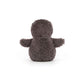 Peluche Peanut Penguin Small  Jellycat
