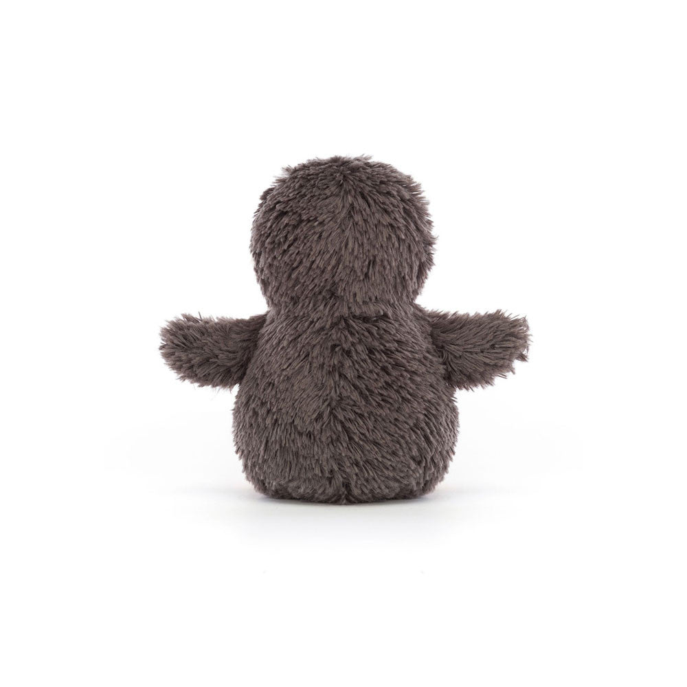 Peluche Peanut Penguin Small  Jellycat