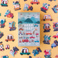 Puzzle Beep, Beep ! 48 pièces
