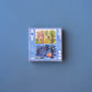Pocket Puzzle réversible Night&Day in the Forest 100 pièces