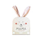 Puzzle Mama 7x3 pièces