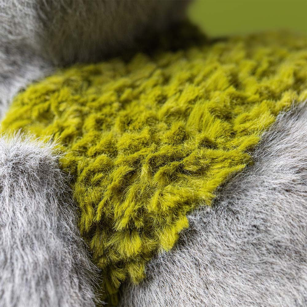 Peluche Rockleton Jellycat