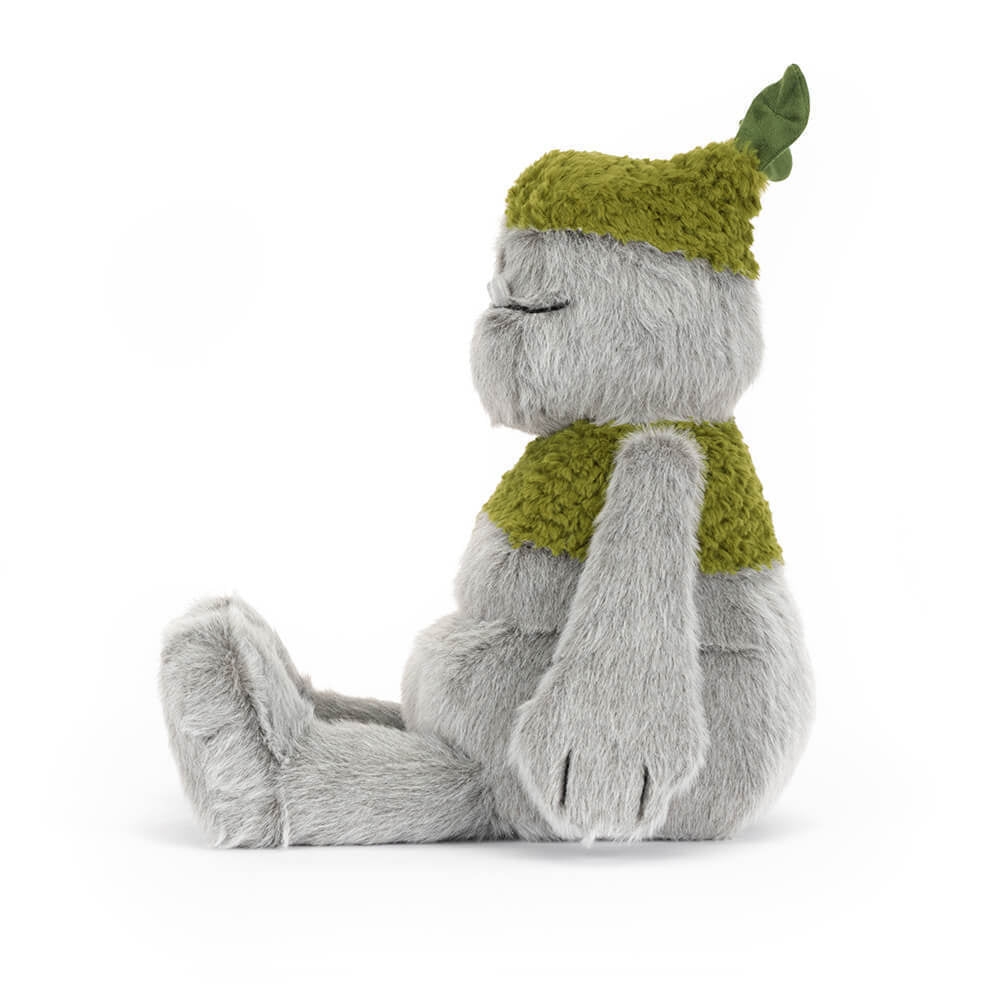 Peluche Rockleton Jellycat