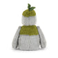 Peluche Rockleton Jellycat
